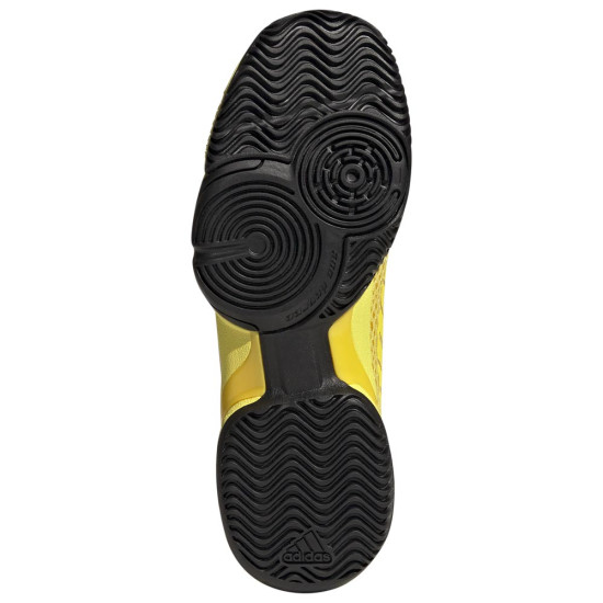 Adidas Barricade K